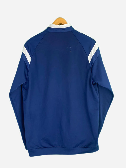 Adidas Trainingsjacke (XL)