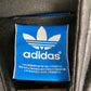 Adidas "Chile 62" Trainingsjacke (M)