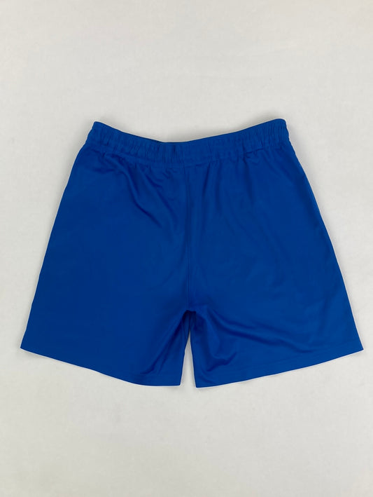 Nike Shorts (S)