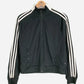Adidas Trainingsjacke (XS)
