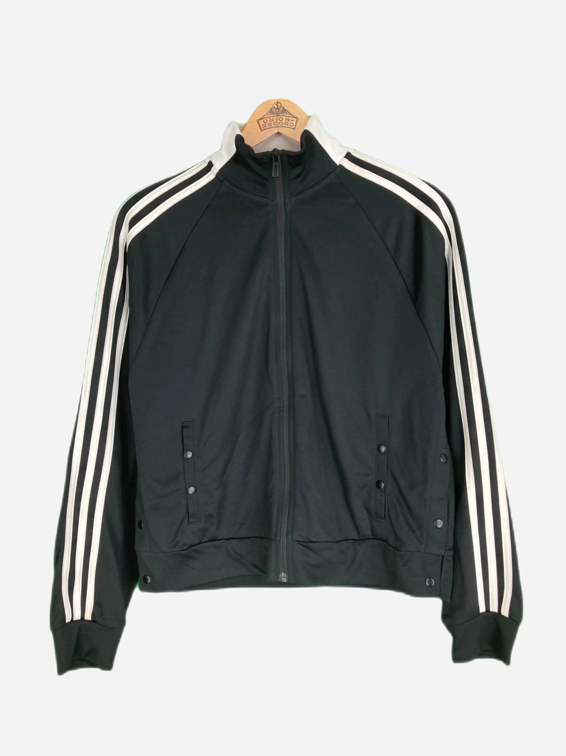 Adidas Trainingsjacke (XS)