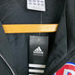 Adidas Jacke (L)