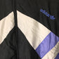 Adidas Trainingsjacke (M)