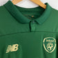 New Balance Ireland Trikot (L)