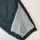 Adidas Track Pants (XL)