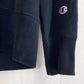 Champion Sweater (L)