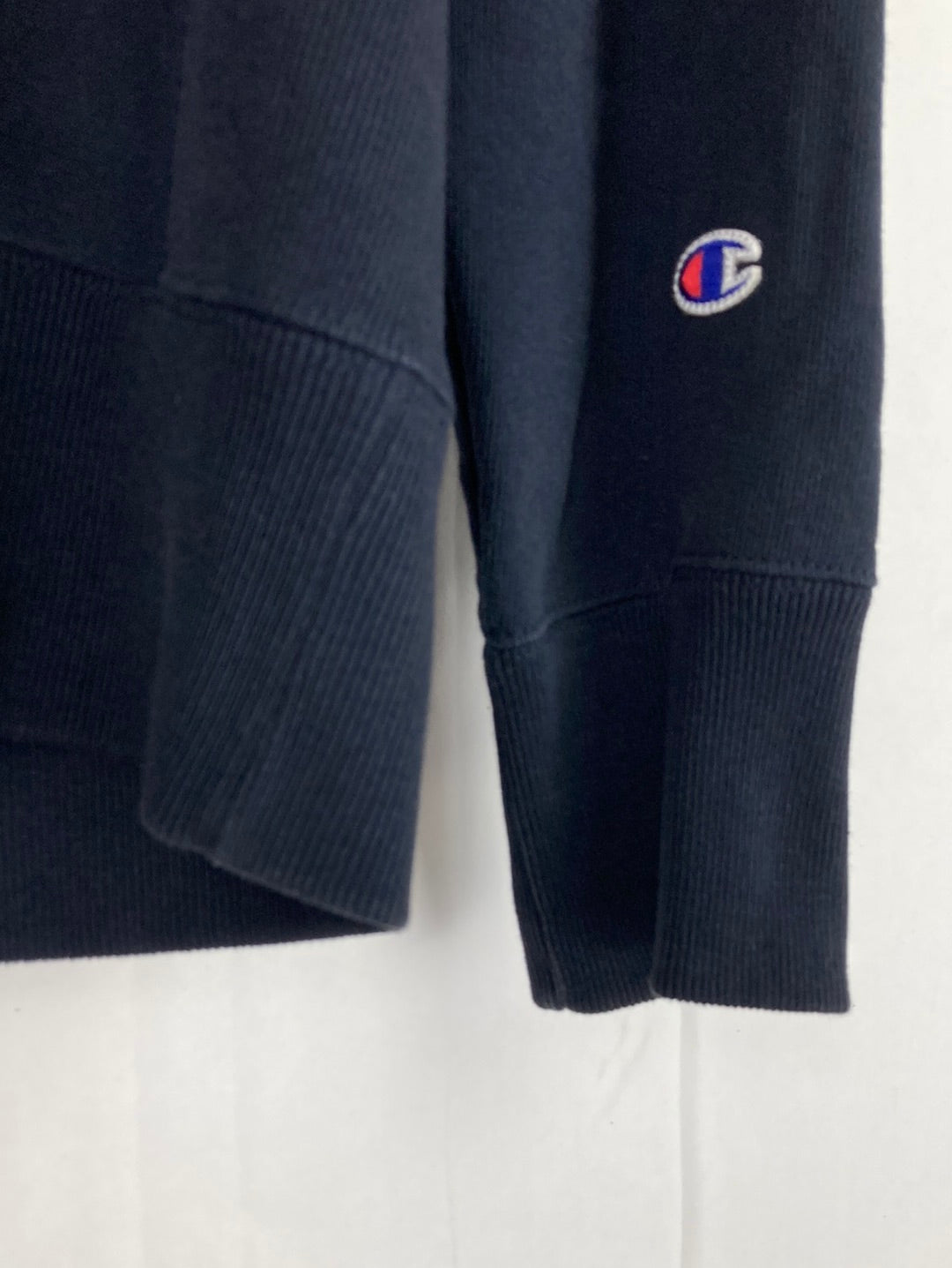 Champion Sweater (L)