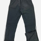 Adidas Track Pants (L)