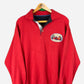 Michael Schumacher Sweater (L)