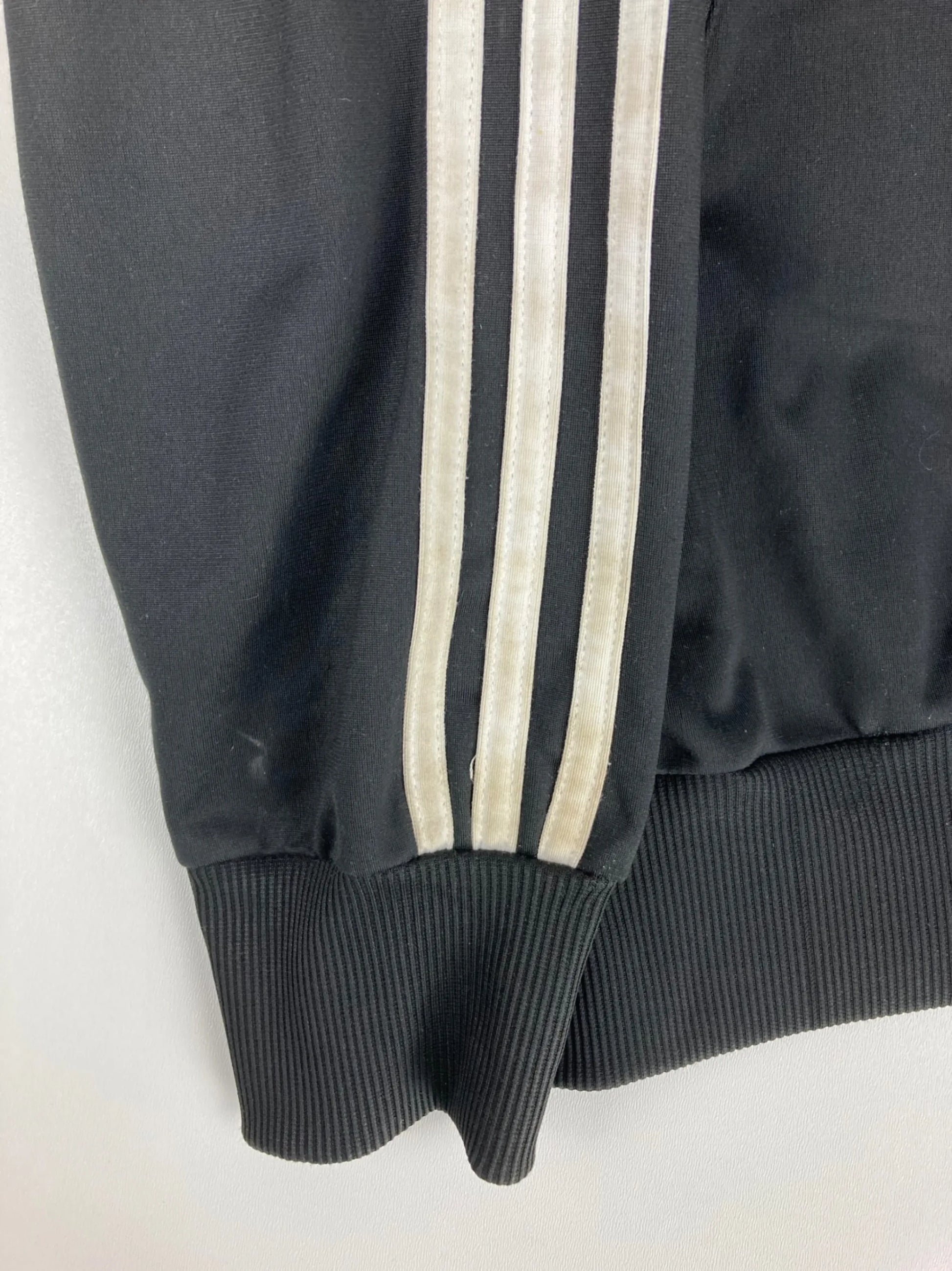 Adidas Trainingsjacke (L)