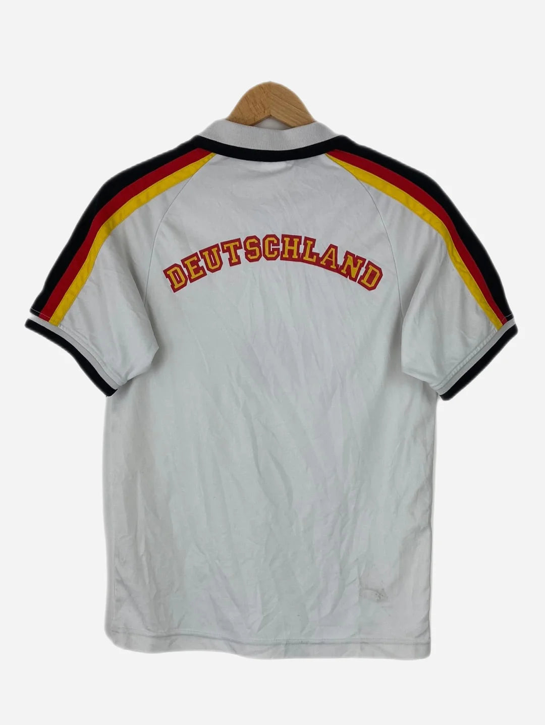 Deutschland Trikot (XS)