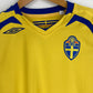 Umbro Schweden Trikot (XS)