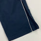 Nike Track Pants (L)