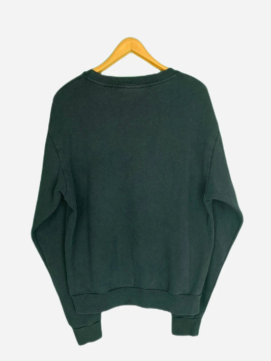 Fila Sweater (XL)