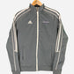 Adidas Trainingsjacke (S)
