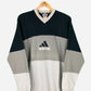 Adidas Sweater (XL)