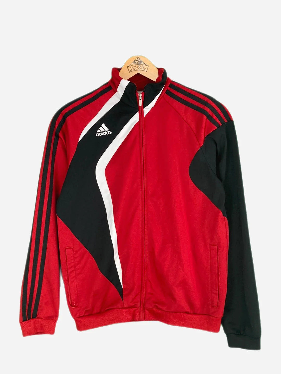 Adidas Trainingsjacke (S)