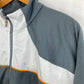 Adidas Trainingsjacke (L)