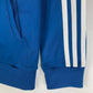 Adidas Trainingsjacke (S)