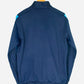 Adidas Trainingsjacke (M)