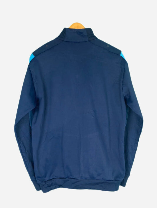 Adidas Trainingsjacke (M)