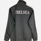 Adidas Trainingsjacke FC Chelsea (L)