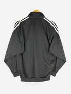 Adidas Trainingsjacke (S)