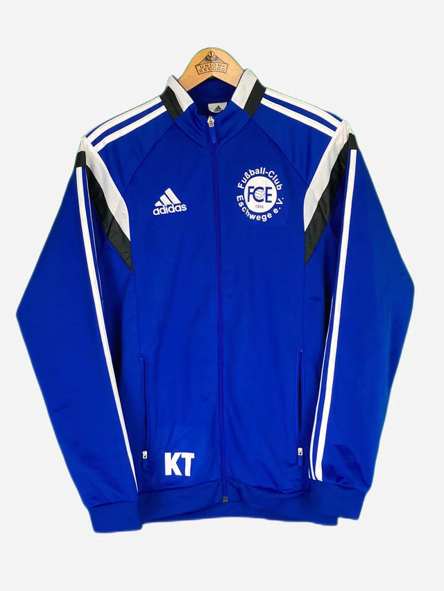 Adidas Trainingsjacke (L)