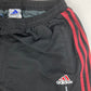 Adidas Trackpants (M)