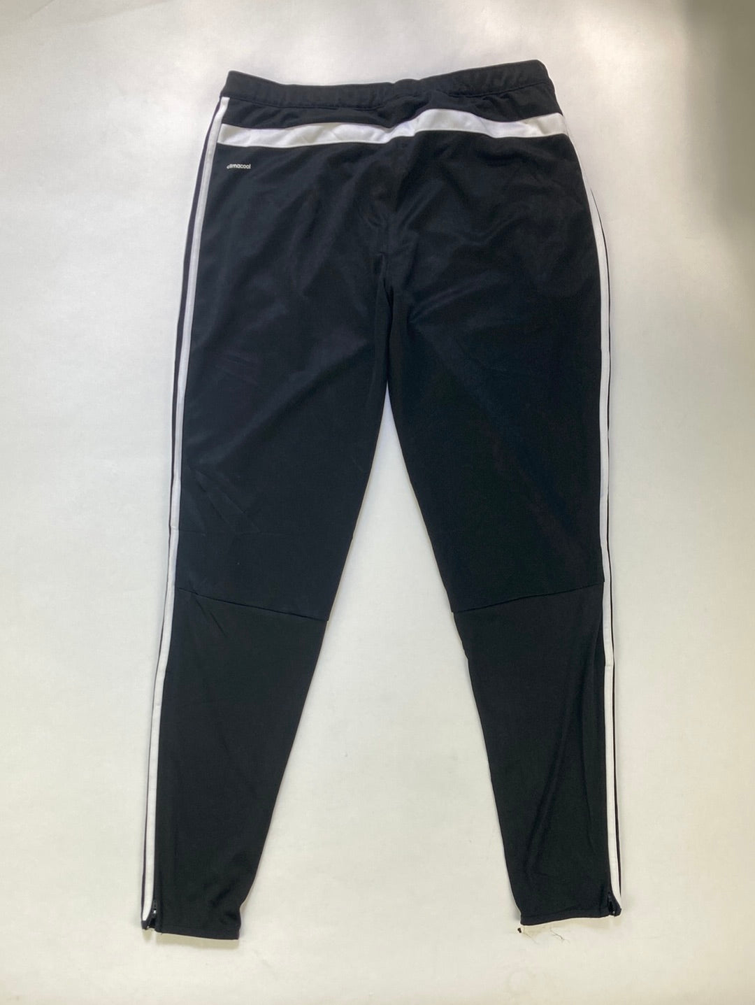 Adidas Track Pants (S)