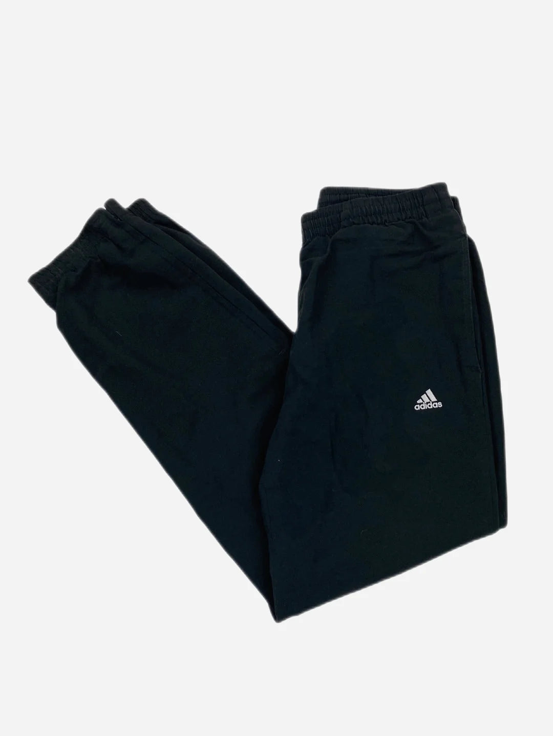 Adidas Track Pants (XL)