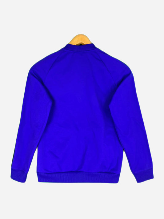 Adidas Trainingsjacke (XS)