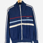 Adidas Trainingsjacke (M)