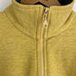 Ellesse Sweater (XL)