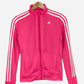 Adidas Trainingsjacke (S)