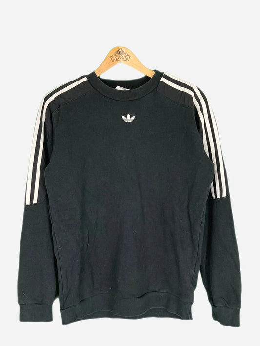 Adidas Sweater (M)