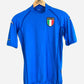 Kappa Italien Trikot (S)