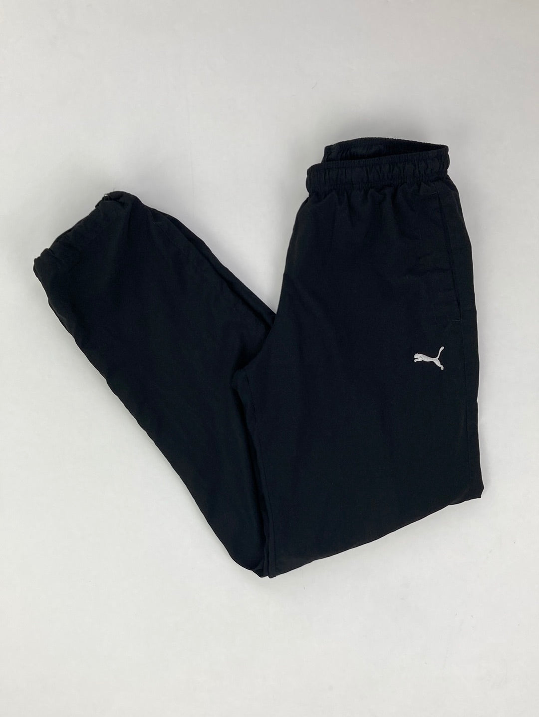 Puma Track Pants (L)