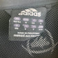 Adidas Trainingsjacke (XL)