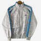Adidas Trainingsjacke (S)