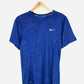 Nike Trikot (S)