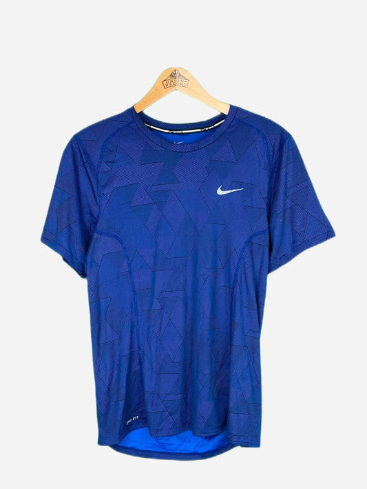 Nike Trikot (S)