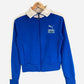 Puma Sweat Jacke (XS)