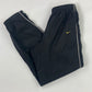 Nike Track Pants (M)