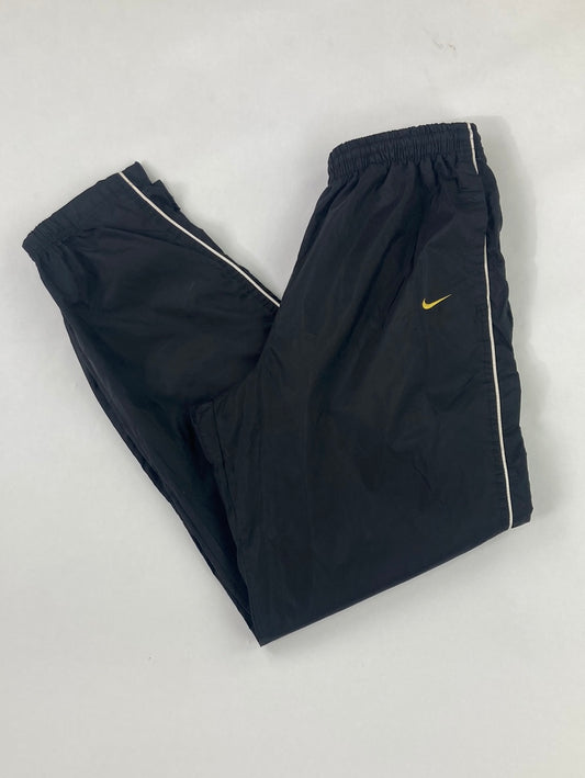 Nike Track Pants (M)