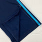 Adidas Track Pants (M)