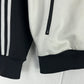 Adidas Trainingsjacke (M)