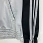 Adidas Trainingsjacke (M)