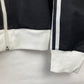Adidas Trainingsjacke (M)