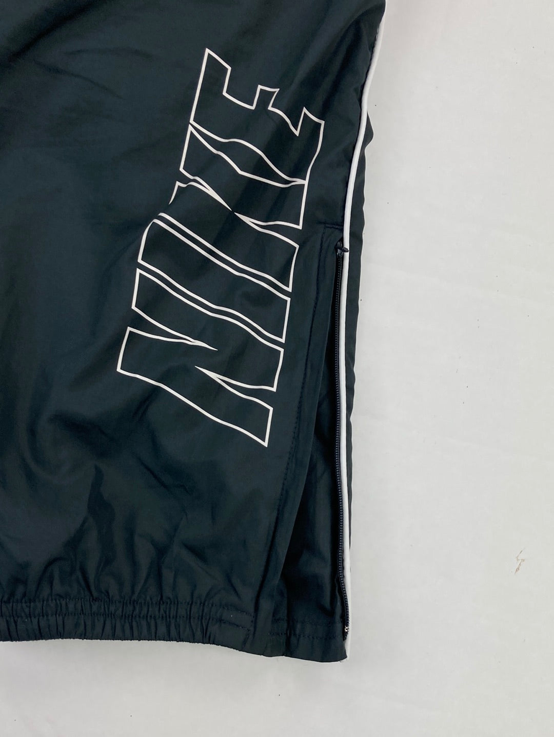 Nike Track Pants (XS)